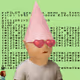 Gnome Kids #2166