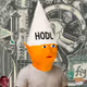 1502
