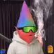 Gnome Kids #3486
