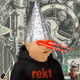 4013