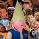 2423