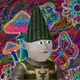 3462