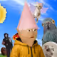 526