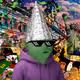 50