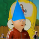 5226
