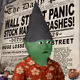 1567