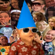 746