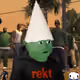 3373