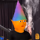 Gnome Kids #5049