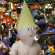 5190