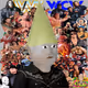 4639
