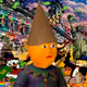 Gnome Kids #4059