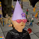 1207