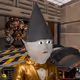 Gnome Kids #1237