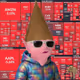 3995