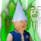 2718