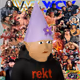 4159