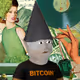 1087