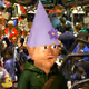 283