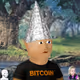 Gnome Kids #2123