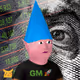 2124