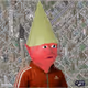5184