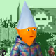 321