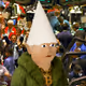 Gnome Kids #3974