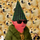 4499