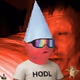 Gnome Kids #1332