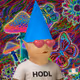 4702
