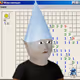 5242
