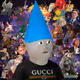 5125
