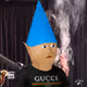 4707