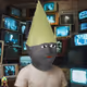 2303