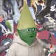 4540