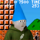2859