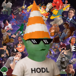 Gnome Kids #4180
