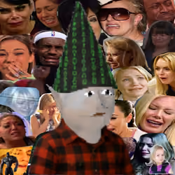 Gnome Kids #975