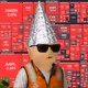 2148