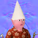 178