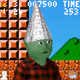 778