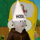 3177