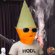 4619