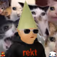 4011