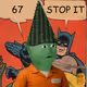 2337