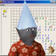 Gnome Kids #1630