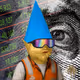 2517