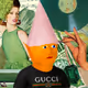 2935