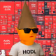 3150